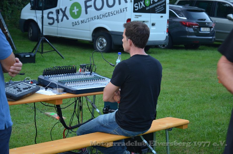 Treffen 2021 - 137